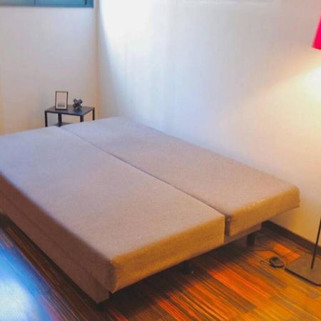 Lovely Apartment Navigli Milan Extérieur photo